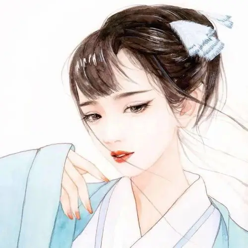读者沈砚的头像