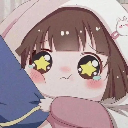 读者柯舟的头像